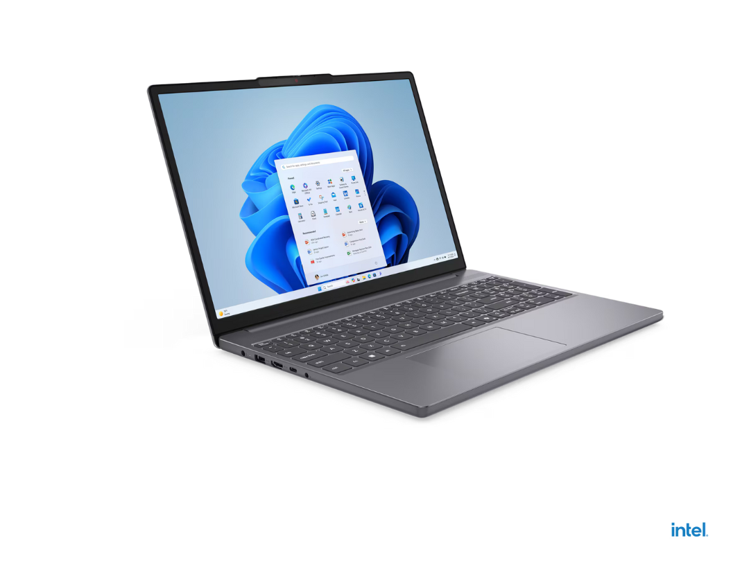 Buy Lenovo IdeaPad Slim 3 i7 13th Gen 16GB 512GB SSD 15.3 Buy Lenovo IdeaPad Slim 3 i7 13th Gen 16GB 512GB SSD 15.3